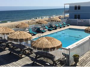 Featured Lodging – On Montauk