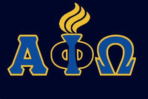 Alpha Phi Omega Torch letters | Alpha phi omega, Alpha phi alpha, Alpha