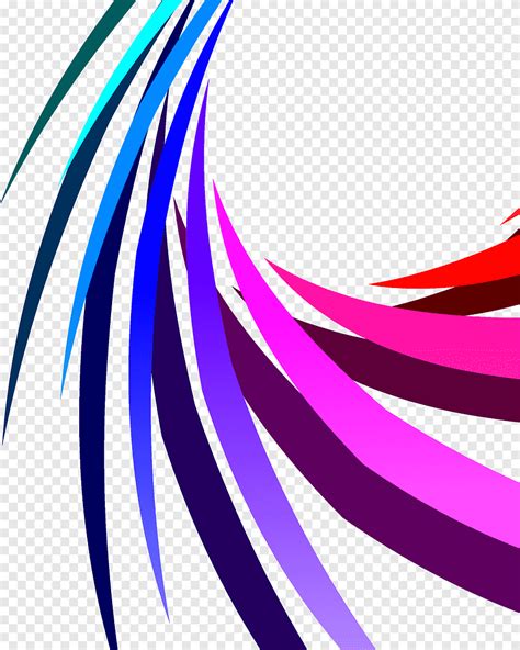 Multi colored illustration, Graphic design Adobe Illustrator, Colorful ...