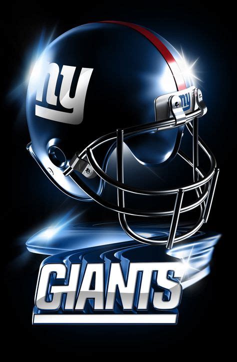 120 New York Giants Logos And Signs ideas | new york giants logo, new ...