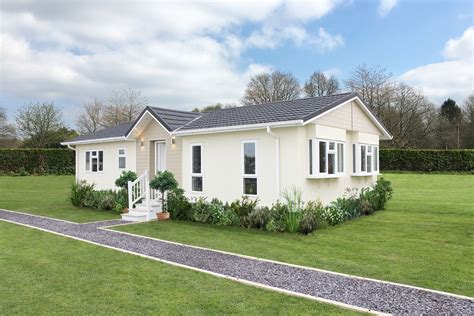 Holiday Homes For Sale In Dorset at Jack Elliott blog