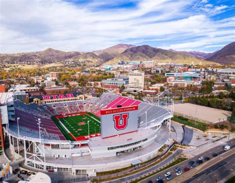 Visit & Engage | Admissions - The University of Utah