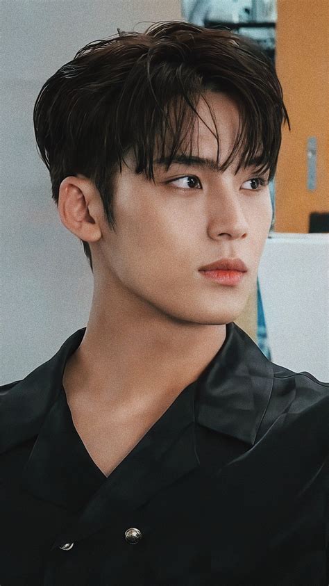 mingyu visuals in 2023 | Mingyu, Mingyu seventeen, Mingyu wonwoo