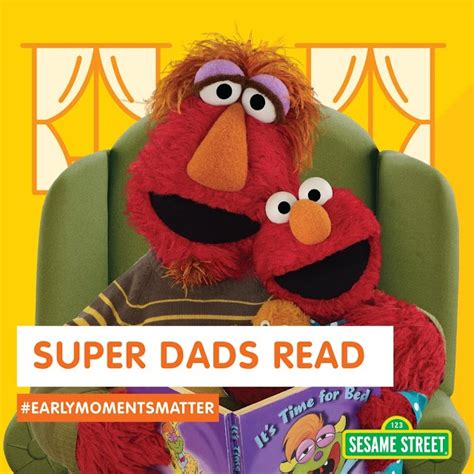 This! 47+ Reasons for Sesame Street Bedtime With Elmo! Elmo's bedtime countdown as want to read