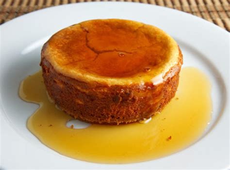 Vermont Maple Syrup Cheesecake Recipe | Just A Pinch Recipes