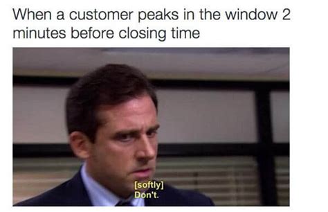 30 Customer Service Memes That Will Leave You in Splits