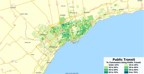 Canada Data Release August 2023 - Applied Geographic Solutions