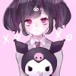 Kuromi Wallpapers 4K for Android - Download