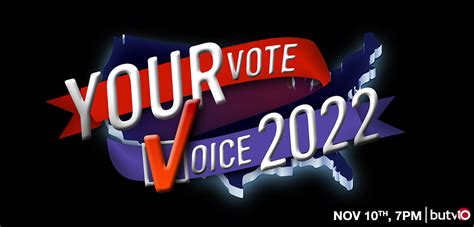 2022 Election Coverage | butv10