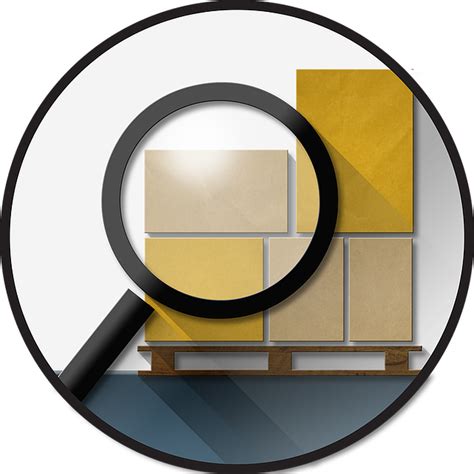 Computer Management Icon Look · Free image on Pixabay