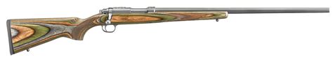 The Best .17-Caliber Rifles Available Today - Rifle Shooter