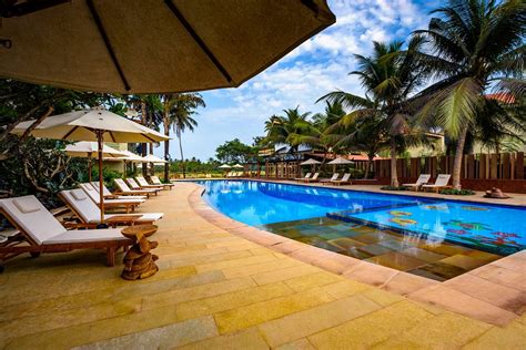 Beleza by the Beach Spa: Pictures & Reviews - Tripadvisor