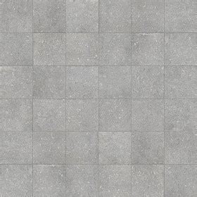 Vicentina stone floor 60X60 pbr seamless texture 22297