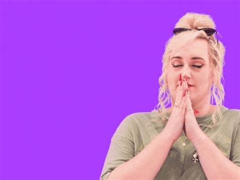 Reaction GIF by Brittany Broski - Find & Share on GIPHY | Giphy ...