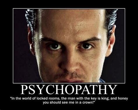 Funny Quotes About Psychopaths. QuotesGram