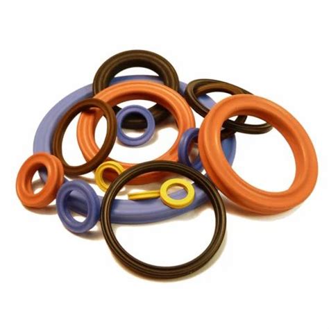 Quad Rings at Rs 80/piece | Quad Ring Seal in Pune | ID: 19065366973