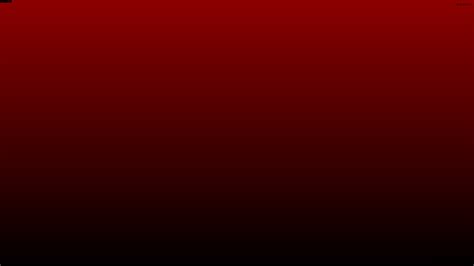 Wallpaper linear highlight black gradient red #000000 #8b0000 90° 33%