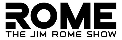 Jim Rome | KNML-AM