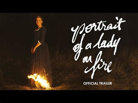 'Portrait of a Lady on Fire' Ending, Explained: Why Is It So Powerful ...