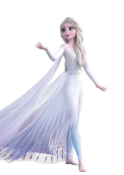 Frozen 2 Elsa fifth element hd image | Disney princess frozen, Disney ...