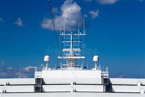 355 Cruise Ship Radar System Stock Photos - Free & Royalty-Free Stock ...