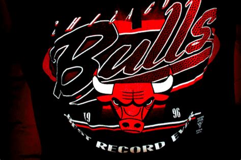 chicago bulls illest gif | WiffleGif