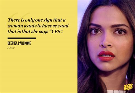 11 Powerful Quotes By Indian Women That Will Inspire You