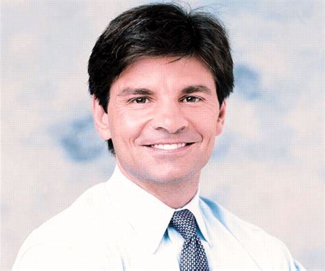 George Stephanopoulos Biography - Facts, Childhood, Family Life ...