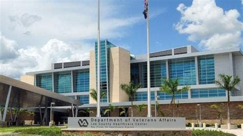 VA will reopen cardiac clinic in Cape Coral at end of February