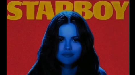 Selena Gomez Reacts to Cloned Voice in ‘Starboy’ AI Remix - Decrypt