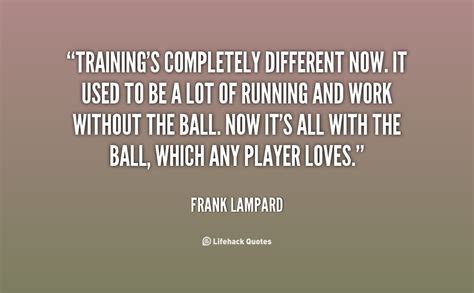 Frank Lampard Quotes. QuotesGram