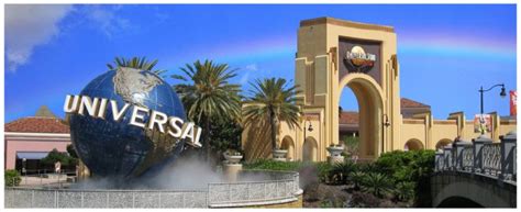 Universal Studios Florida Tickets – Great Orlando Discount Tickets