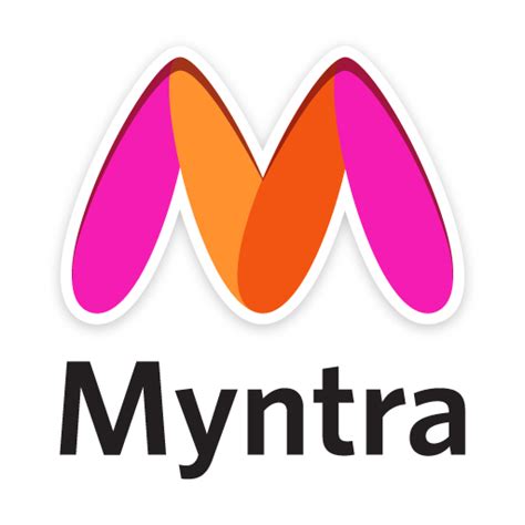 Myntra - Fashion Shopping App | androidrank.org