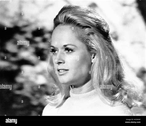 MARNIE, Tippi Hedren, 1964 Stock Photo - Alamy