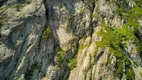 Mont Blanc 1080P, 2K, 4K, 5K HD wallpapers free download | Wallpaper Flare