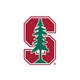 Stanford University Blinds - Stanford Cardinals Roller Shades