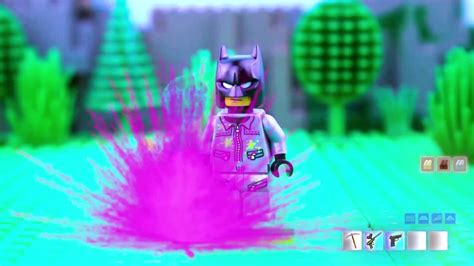 LEGO Spider-Man STOP MOTION LEGO Spider-Man: Best Videos | LEGO Spider ...