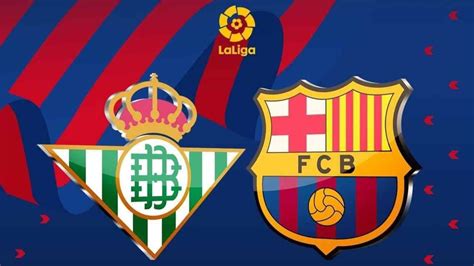 Real Betis Match Preview with Predicted Lineup and Squad List (Real ...