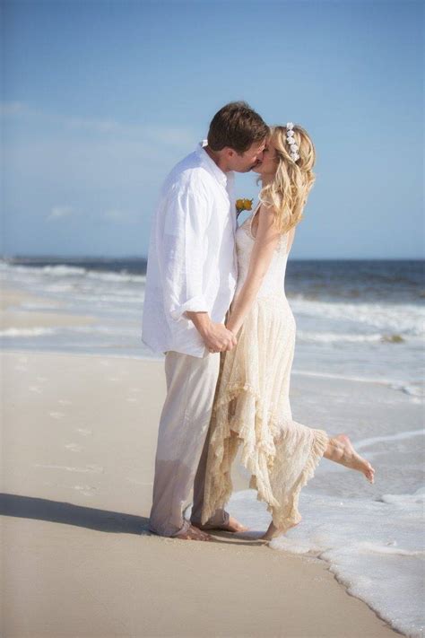 Blissful beach weddings - WEDDING BLOG