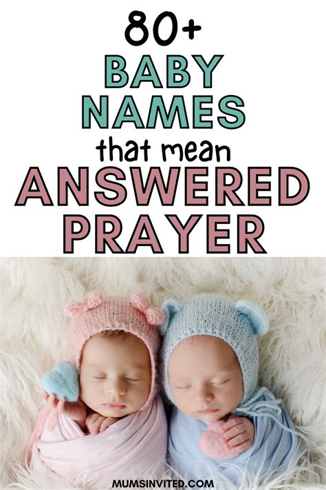 Looking for a meaningful name for your baby? Check out this post where ...