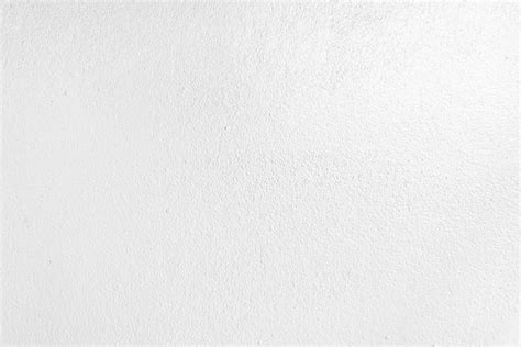 Stucco Texture Images | Free Vectors, Stock Photos & PSD