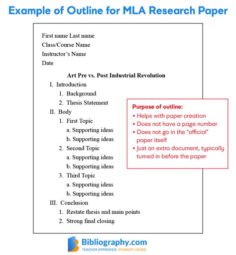 MLA Format Citation Generator (Free) & Quick Guide | Bibliography.com