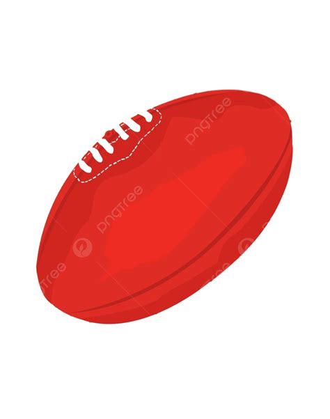 Aussie Rules Football Retro Vector Australia Vector, Retro, Vector ...