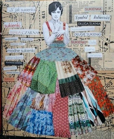 collage-ideas-collage-art-ideas-via-picture-collage-gift-ideas-diy ...