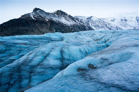 Driving The Ring Road of Iceland in 11 Days – The Ultimate Winter ...