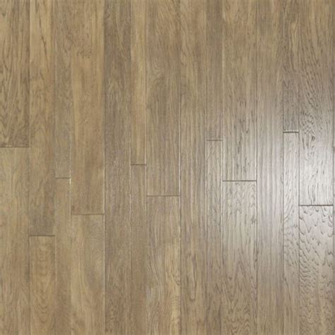 Johnson Engineered Hardwood Flooring – Clsa Flooring Guide