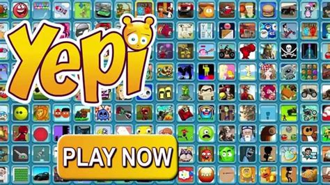 Y’all remember the site called Yepi? : r/nostalgia