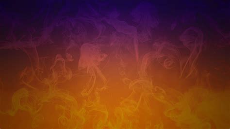 Smoke Gradient Wallpapers - Top Free Smoke Gradient Backgrounds - WallpaperAccess