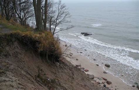 Lituania Mar Baltico en Klaipeda: 3 opiniones y 3 fotos