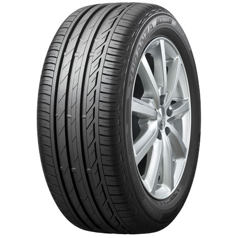 Bridgestone Run-Flat Technology Tyres | RFT | Bridgestone Singapore